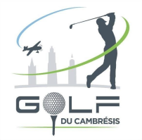 Golf du Cambrésis